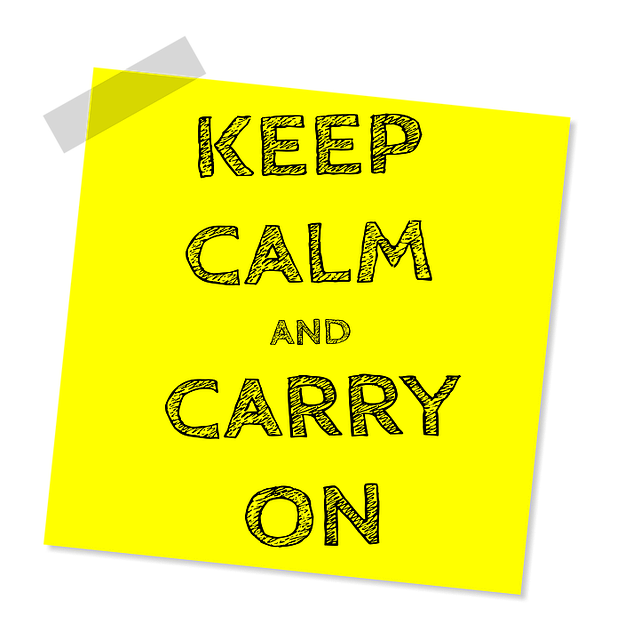 keep-calm-and-carry-on-1426602_640