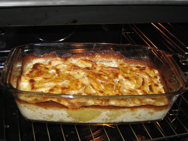 potato-gratin-61106_640