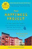 the-happiness-project