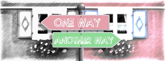 one-way-street-1991865_640