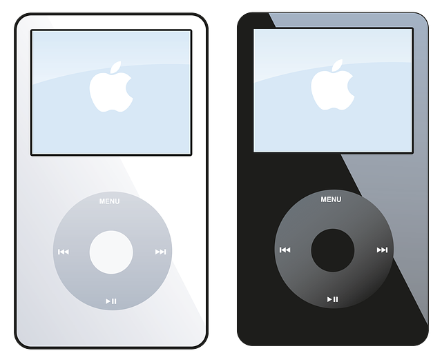 ipod-626671_640